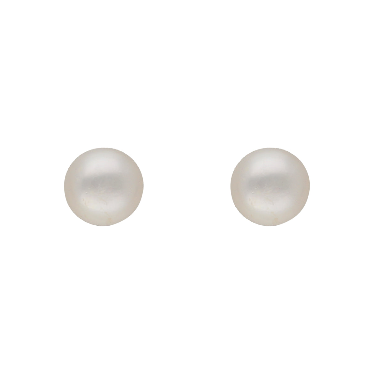 J Pearls Freena 4 Lines Pearl Sets - Real Pearl Jewelry - Grab2buy
