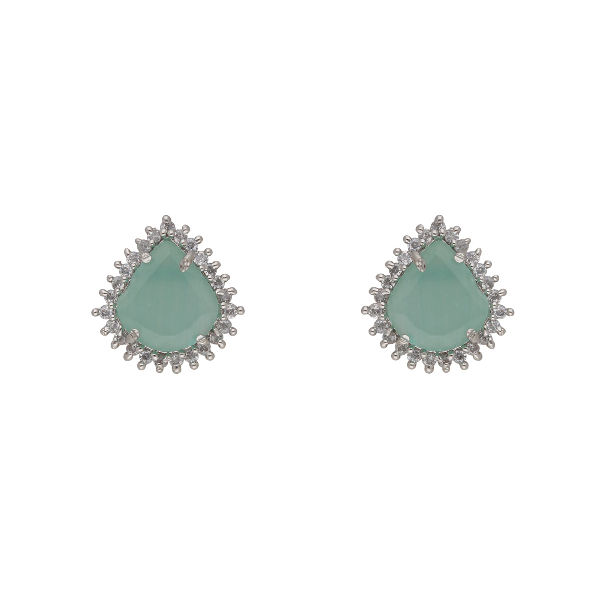 J Pearls Jabala 3 Lines Pearl Set - Real Pearl Jewelry - Grab2buy