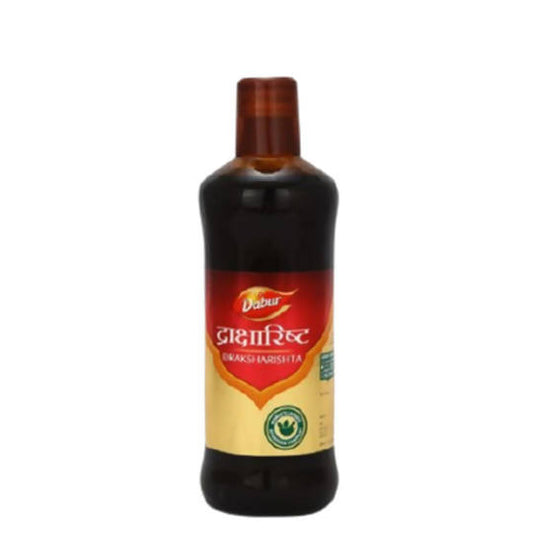 Dabur Drakshasava Syrup Grab2Buy Dabur Grab2Buy