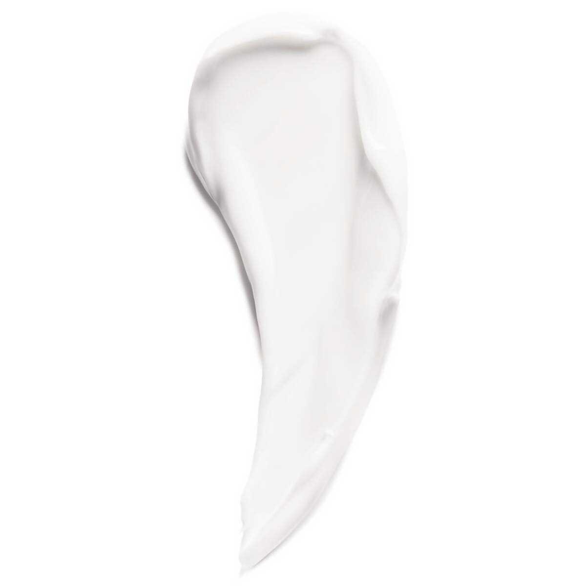 download - 2024-09-23T154733.454