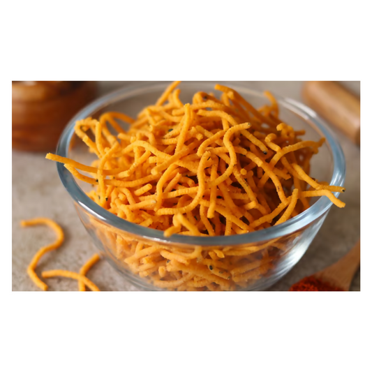 Tenali Ruchulu Chekkaralu/Murukulu Grab2Buy Tenali Ruchulu Grab2Buy