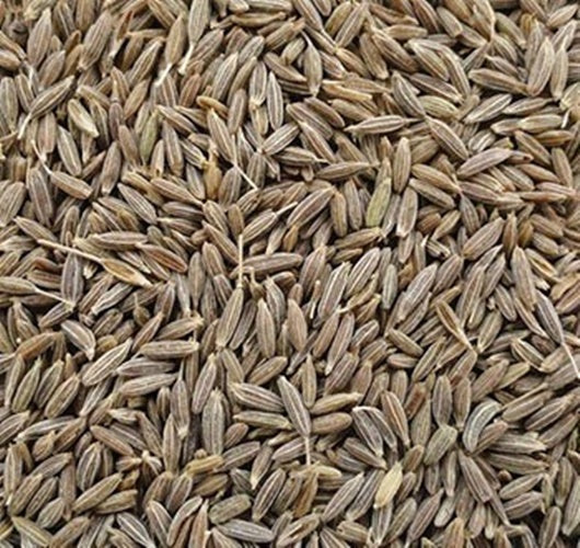Cumin Whole
