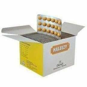 Charak Pharma Haleezy Tablets Grab2Buy Charak Grab2Buy