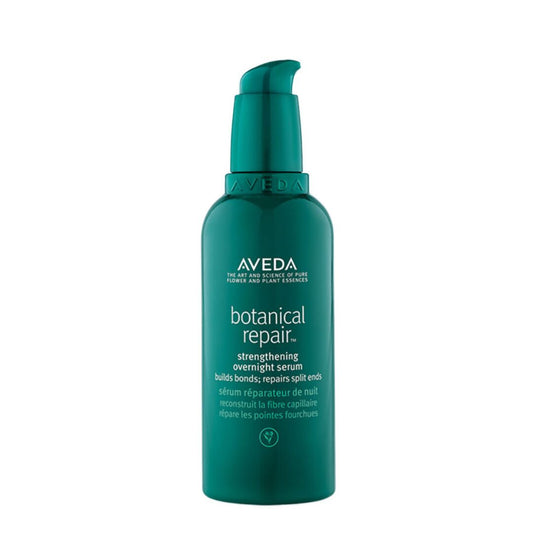 Aveda Botanical Repair Hair Serum Grab2Buy Aveda Grab2Buy