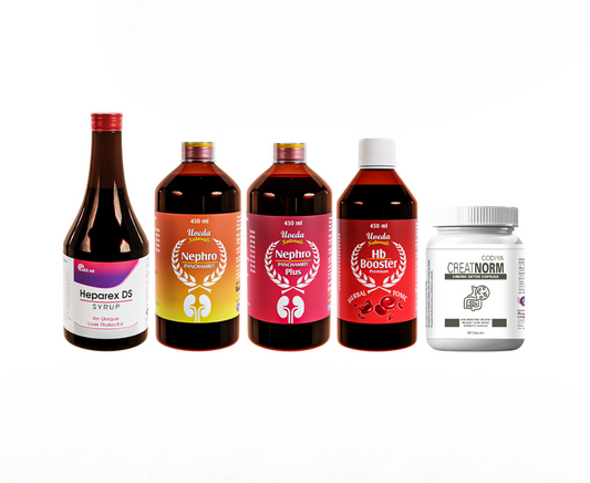 4 in 1 c-Photoroom (1)