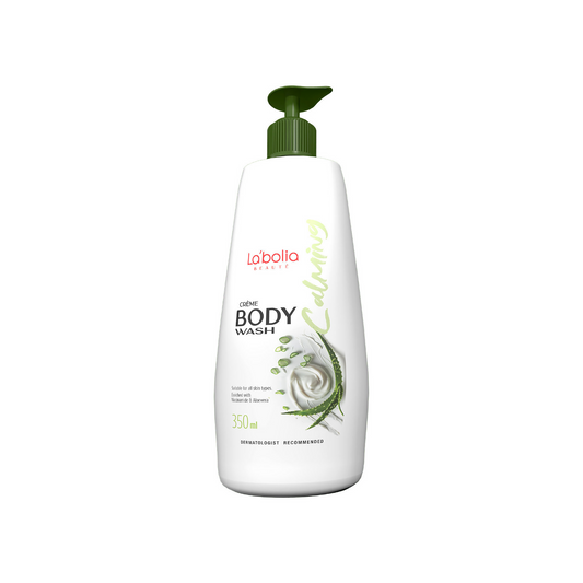 Labolia Beaute Creme Body Wash Grab2Buy Labolia Beaute Grab2Buy