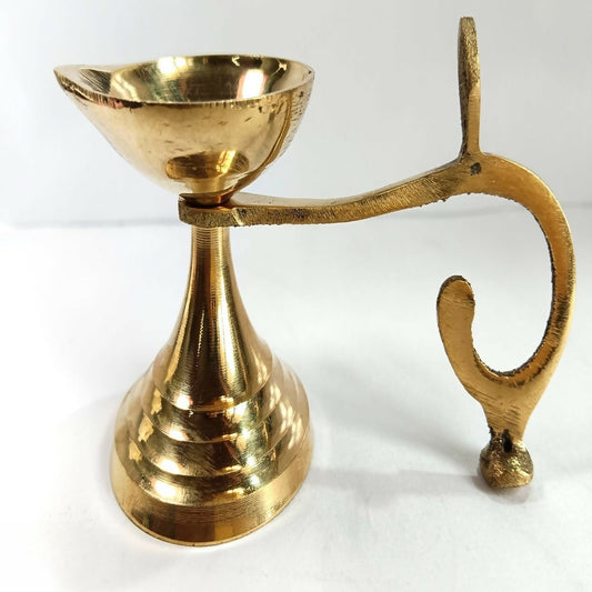Brass Kapoor Dani Grab2Buy Om Sai Bhakti Grab2Buy