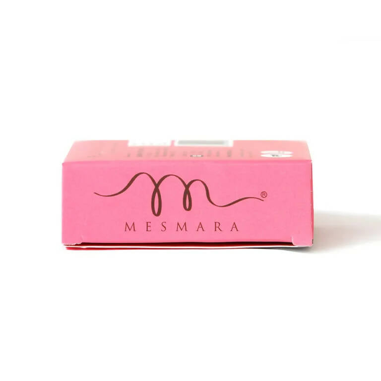 Mesmara Hand Made Floral Soap - Grab2buy
