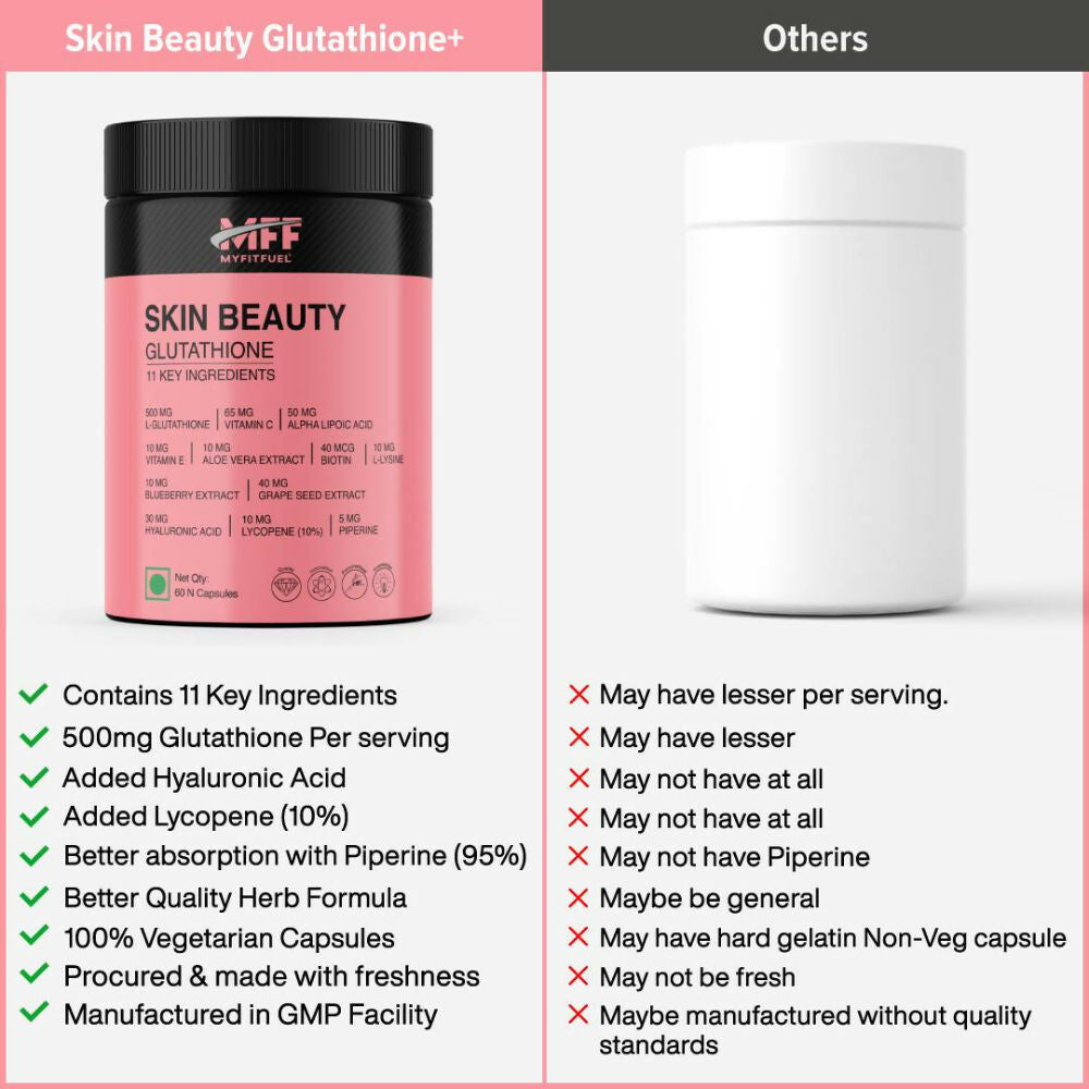 4375bf4MYFIT00000139_6