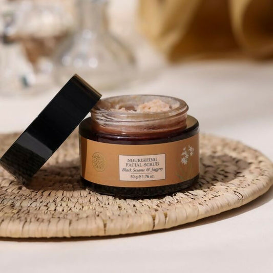 21625_night_time_ctm_ritual_for_anti_ageing_2