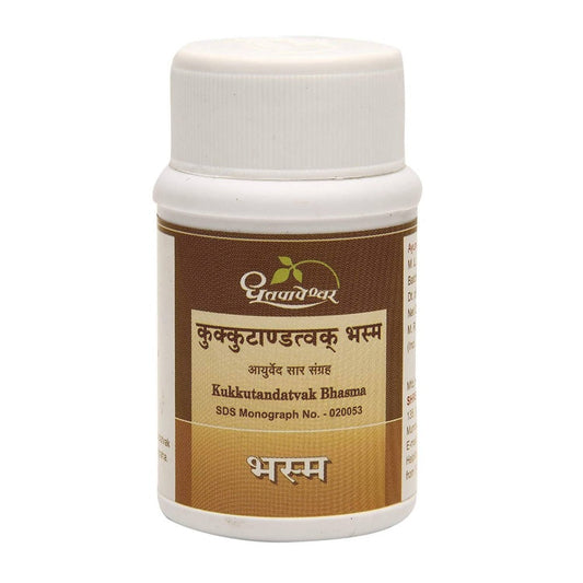 Dhootapapeshwar Kukkutandatvak Bhasma Grab2Buy Dhootapapeshwar Grab2Buy