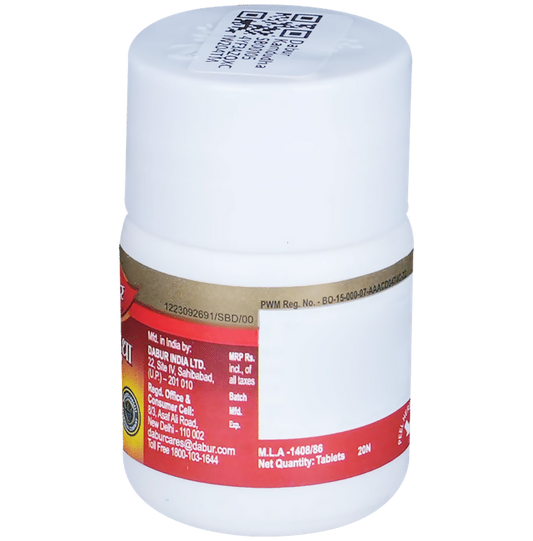 download - 2024-12-09T105659.070