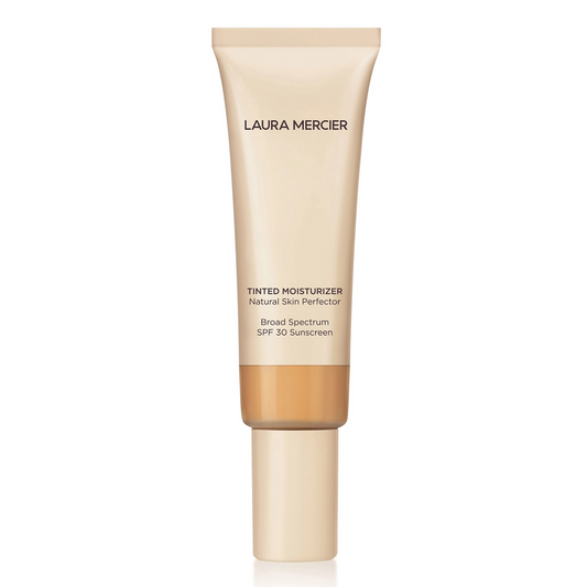 Laura Mercier Tinted Moisturiser Natural Skin Perfector Spf 30 - 4N1 Wheat