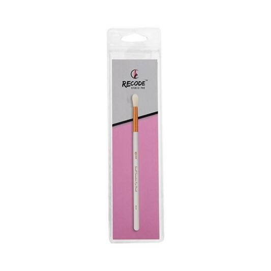 Recode Small Transition Eye Brush - RS 110