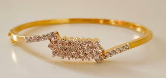 AD Bracelet Size 2.4 Grab2Buy Mokshi Collections Grab2Buy