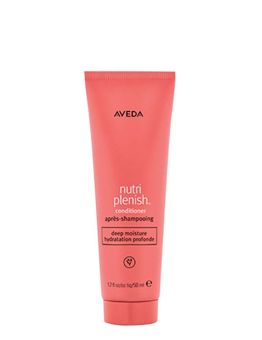 Aveda Nutriplenish Deep Hydration Conditioner Grab2Buy Aveda Grab2Buy