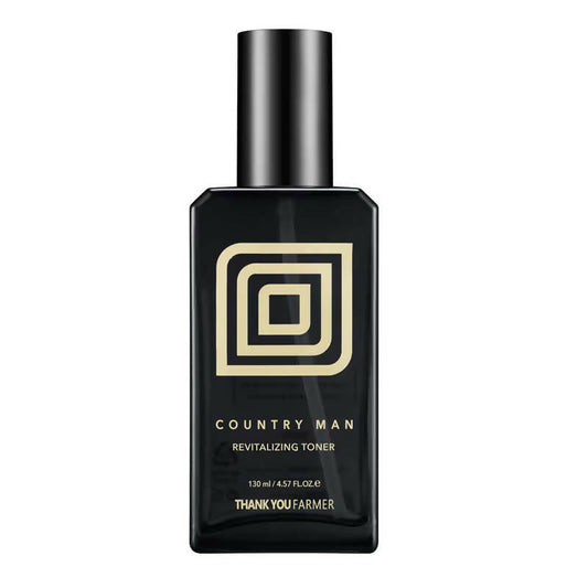 Thank You Farmer Country Man Revitalizing Toner Grab2Buy Thank You Farmer Grab2Buy