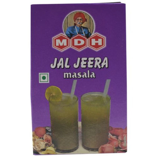 MDH Jal Jeera Masala Powder - Grab2buy