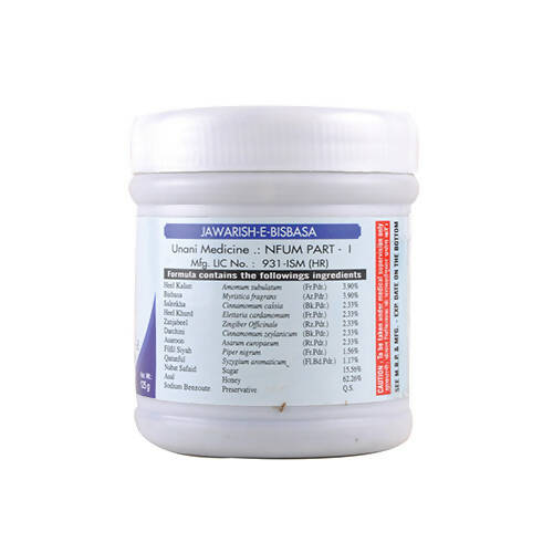 Cipzer Jawarish-E-Bisbasa - Grab2buy