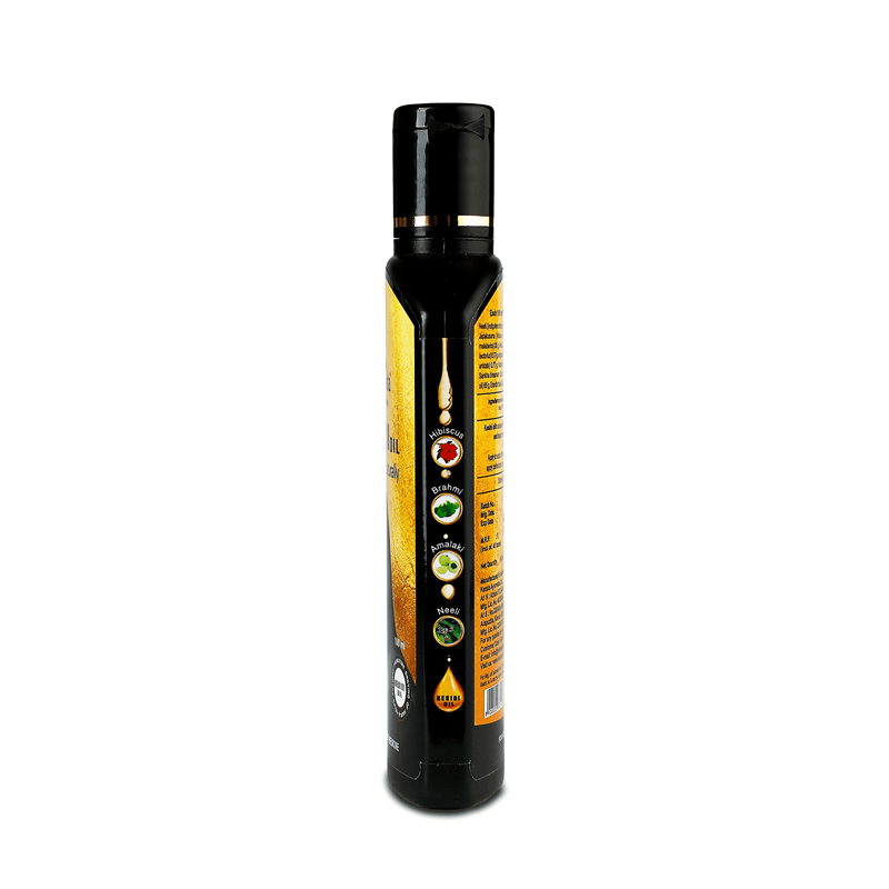 Ayurveda Kesini Oil - 100 ml