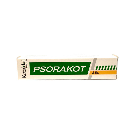 Psorakot Gel