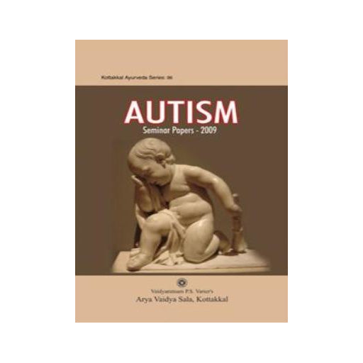 Autism
