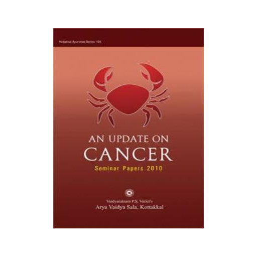 Cancer-seminar papers 2010