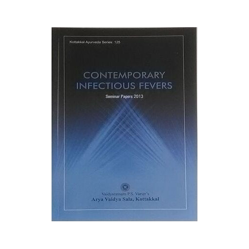 Contemporary infectious fevers