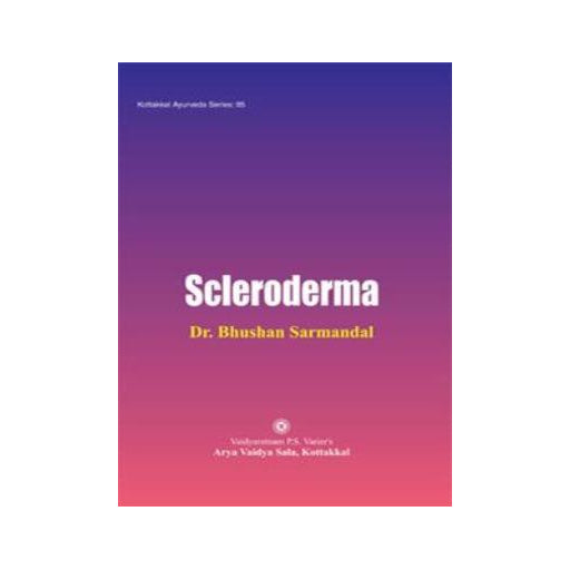 Scleroderma-dr.bushan sarmandal