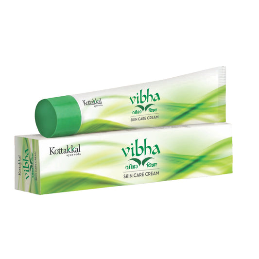 Vibha Skin Care Cream