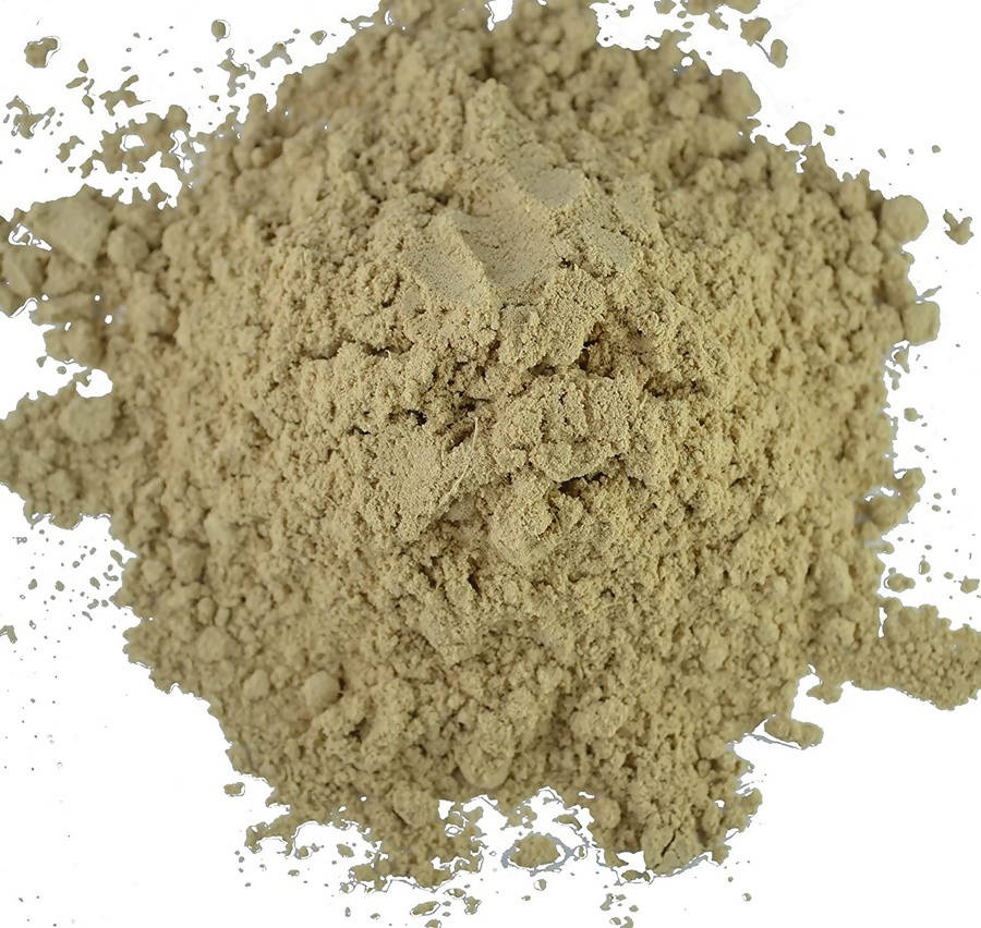 Dark Forest Amba Halad Powder - 200g Dark Forest Khus Powder - 200g Dark Forest Vekhand Powder - 200g Dark Forest Orange Peel Powder - 200g Dark Forest Kapur Kachri Powder - 200g