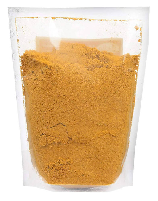 Harika Idly Spice-Mix Powder Grab2Buy Harika Foods Grab2Buy
