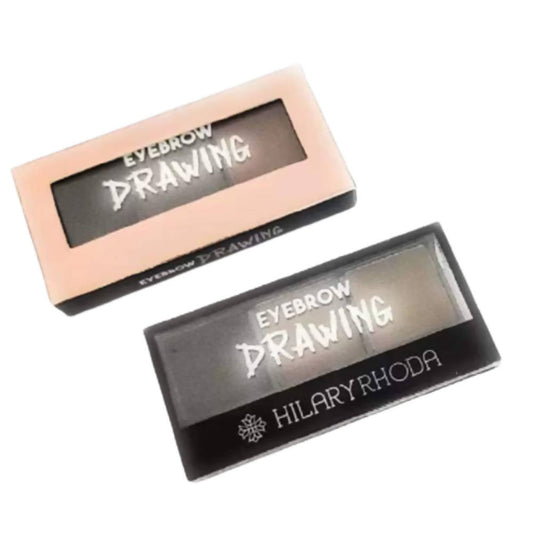 Hilary Rhoda Eyebrow Enhancer - Grab2buy