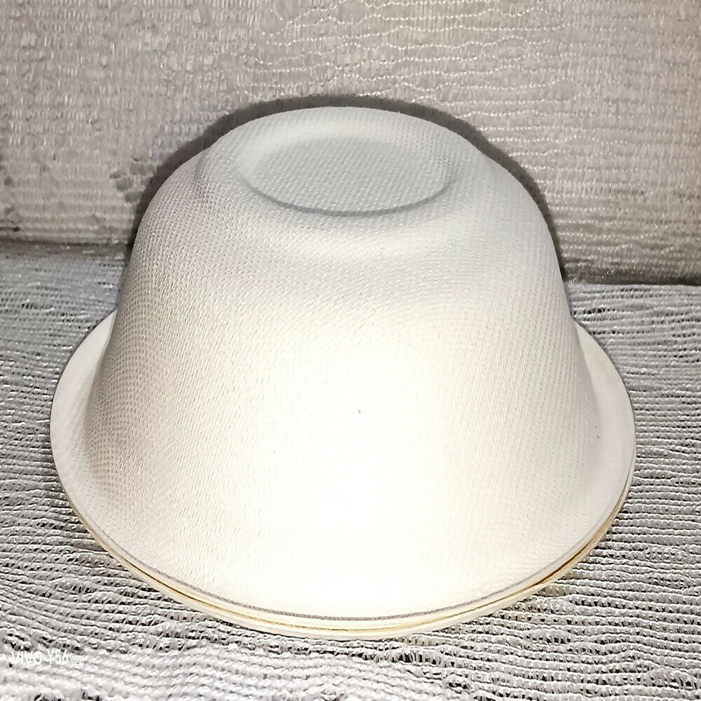 Disposable Bowl Big - Grab2buy