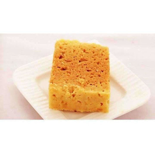 Vellanki Foods - Mysorepak - Grab2buy