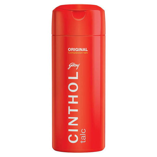 Cinthol Original Talc Grab2Buy Cinthol Grab2Buy