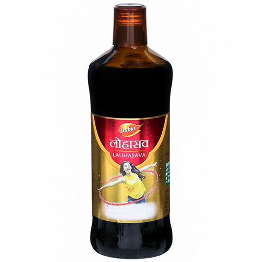 Dabur Lauhasava Grab2Buy Dabur Grab2Buy
