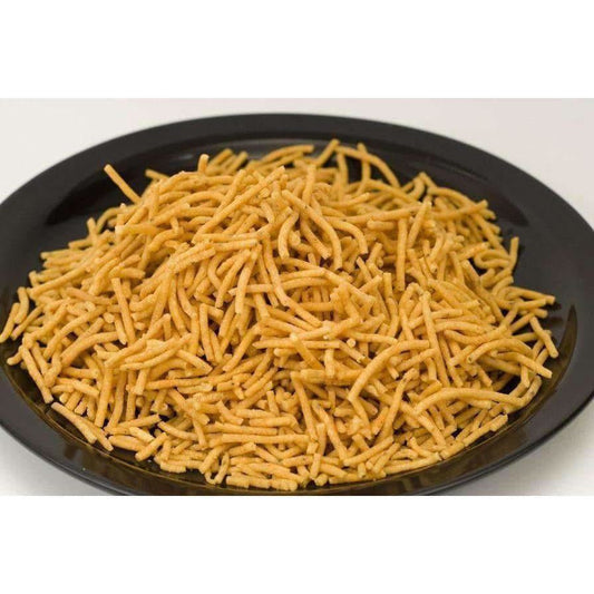 Omapodi / Sanna Karapusa - Grab2buy