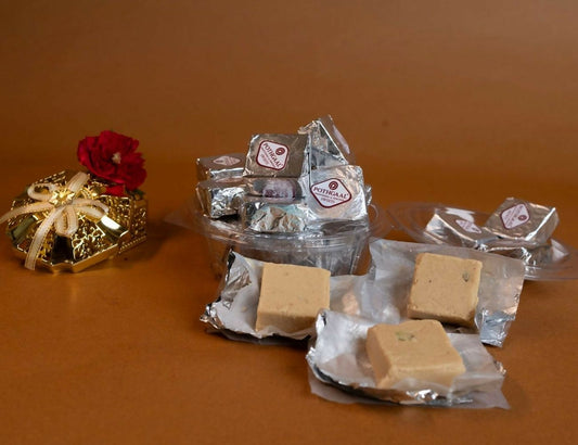 download - 2024-10-25T115631.926 (1)