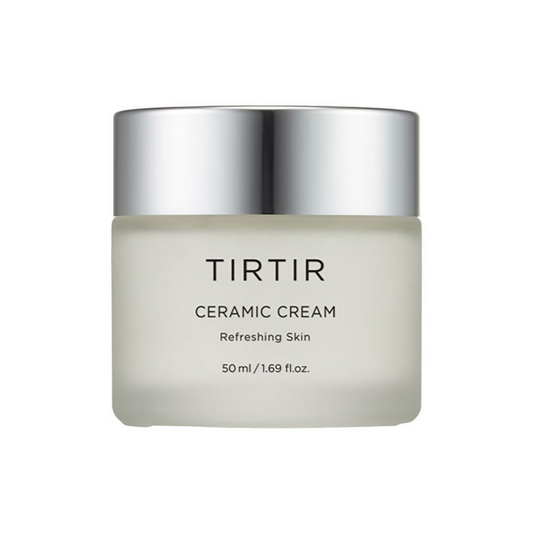 Tirtir Ceramic Cream Grab2Buy Tirtir Grab2Buy