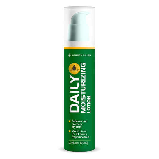 Bounty Bliss Daily Moisturizing Lotion Grab2Buy Bounty Bliss Grab2Buy