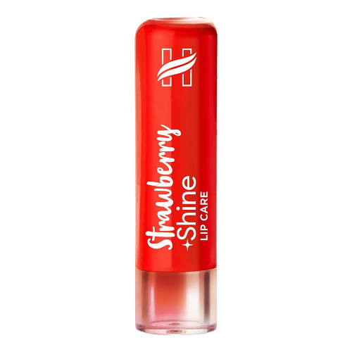 Himalaya Herbals Strawberry Shine Lip Care Grab2Buy Himalaya Herbals Grab2Buy