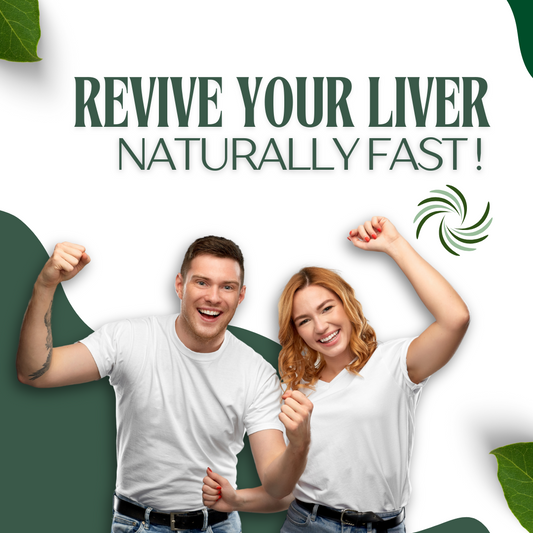 Liver Tone Capsule | Ayush Herbs