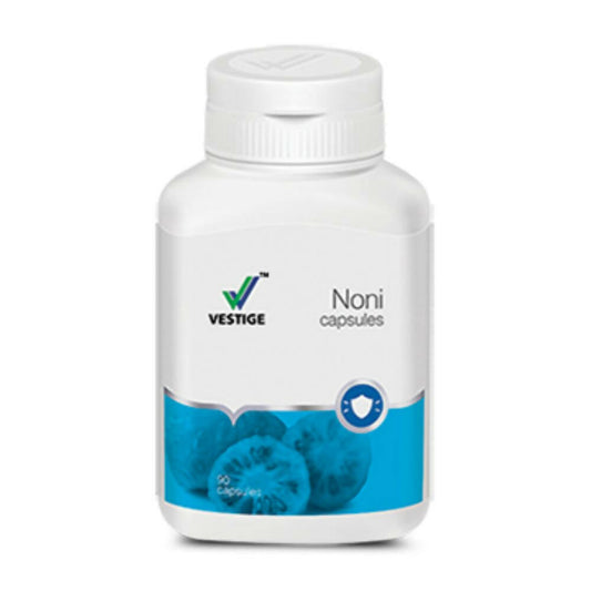 Vestige Noni Capsules - Grab2buy