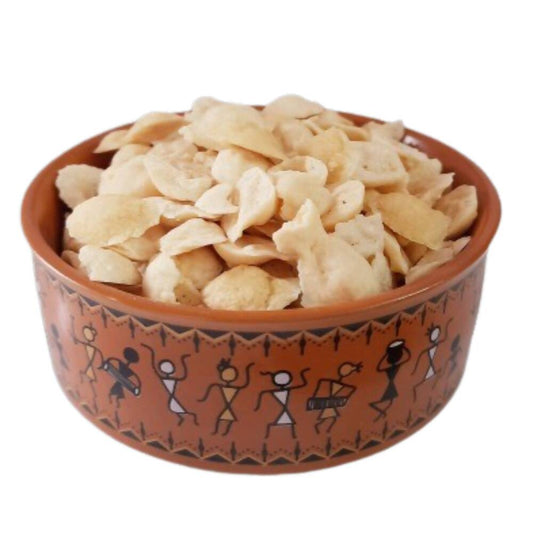 Godavari Vantillu Minapa Vadiyalu - Grab2buy