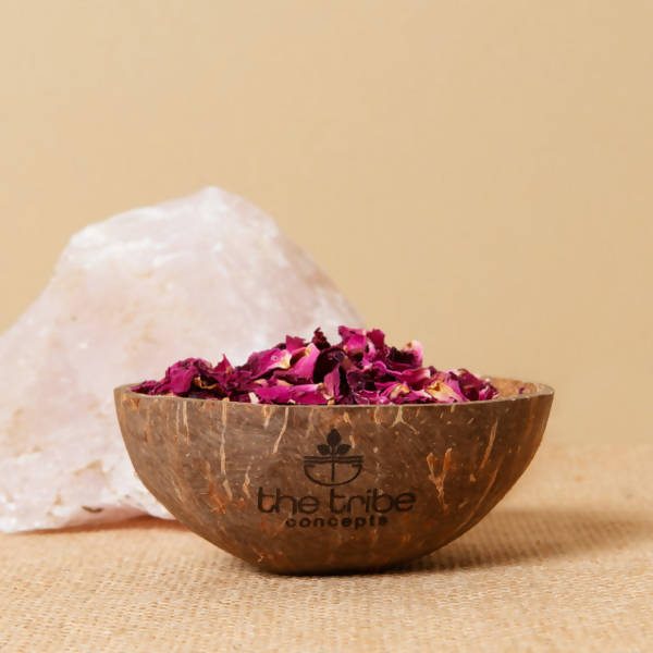 Coconut Bowl