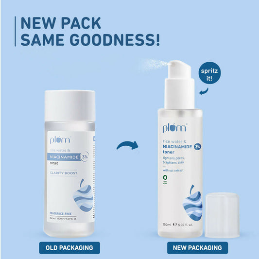 nan | Grab2Buy