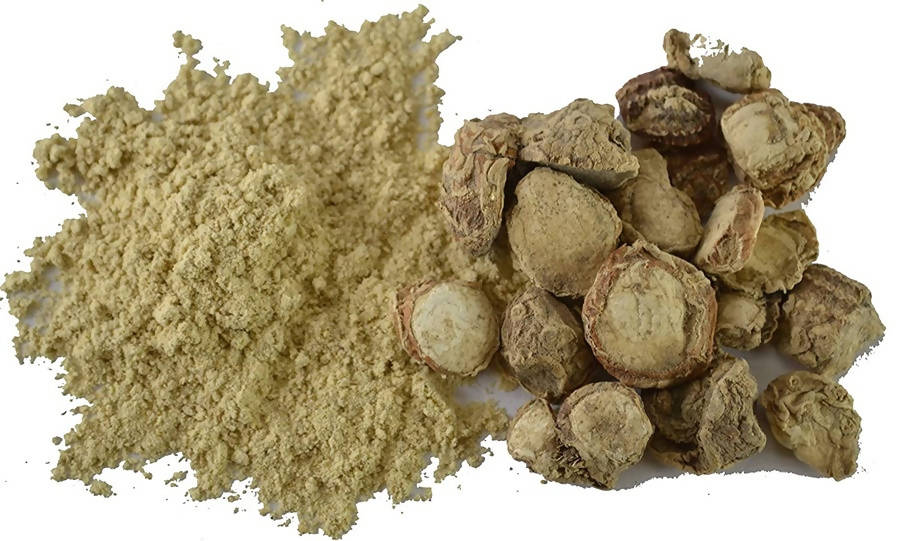 Dark Forest Amba Halad Powder - 200g Dark Forest Khus Powder - 200g Dark Forest Vekhand Powder - 200g Dark Forest Orange Peel Powder - 200g Dark Forest Kapur Kachri Powder - 200g