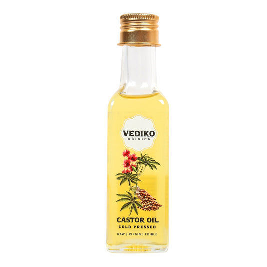 Vediko Origins Castor Oil Grab2Buy Vediko Origins Grab2Buy