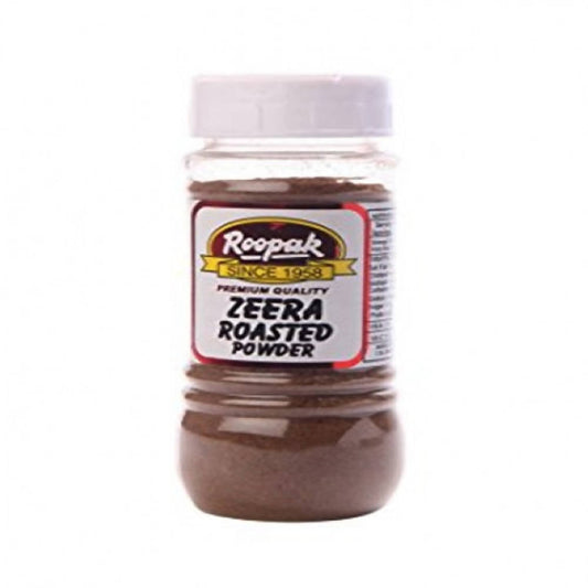 Roopak Zeera Roasted Powder - Grab2buy